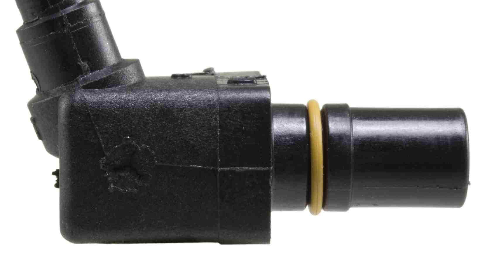 Wheel Speed Sensor NGK/NTK AB1379 (70974)