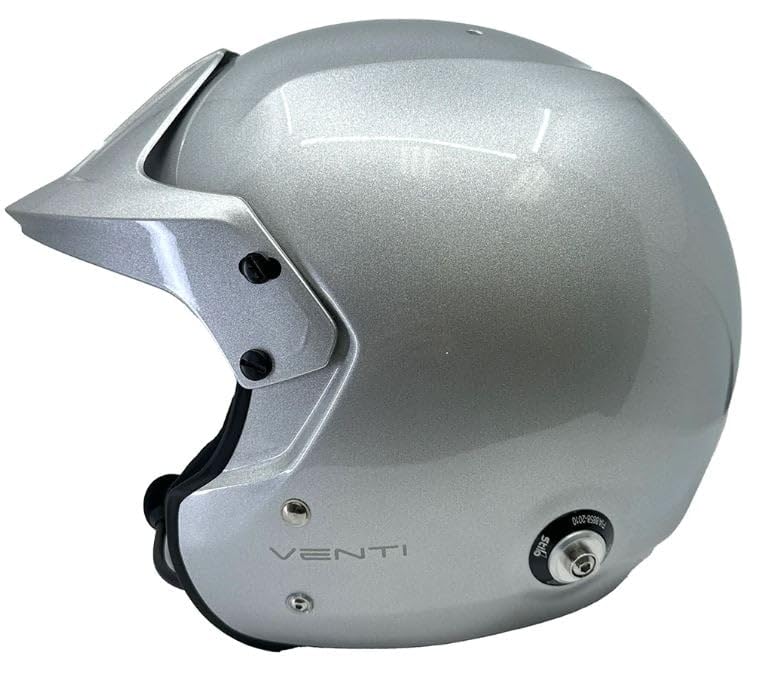 Venti Trophy Plus Stilo Comp. Xl/61 (AA0112EG2T61)