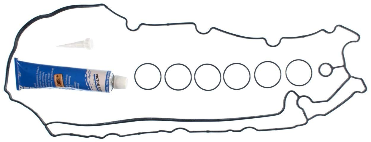 Engine Valve Cover Gasket Set MAHLE VS50526