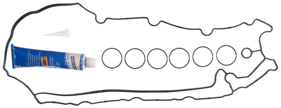 Engine Valve Cover Gasket Set MAHLE VS50526