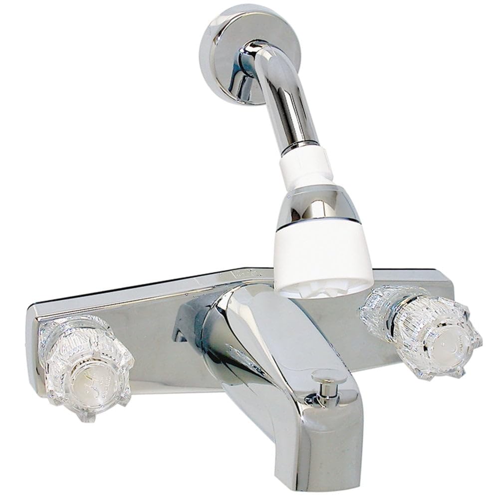 PF214348 Valterra LLC T&S 8, CH, BR, HAF