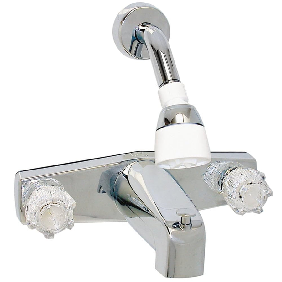 PF214348 Valterra LLC T&S 8, CH, BR, HAF