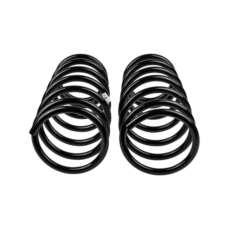 Old Man Emu ARB Coil Spring 2923
