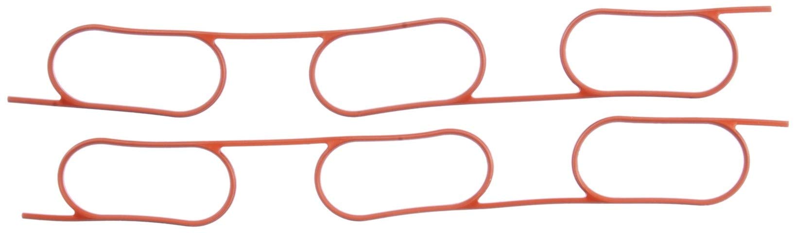 Engine Intake Manifold Gasket Set MAHLE MS19659