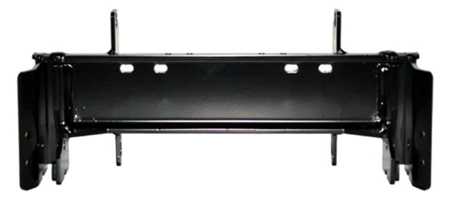 Powersports WARN ATV Front Kit Snow Plow Mount 81656