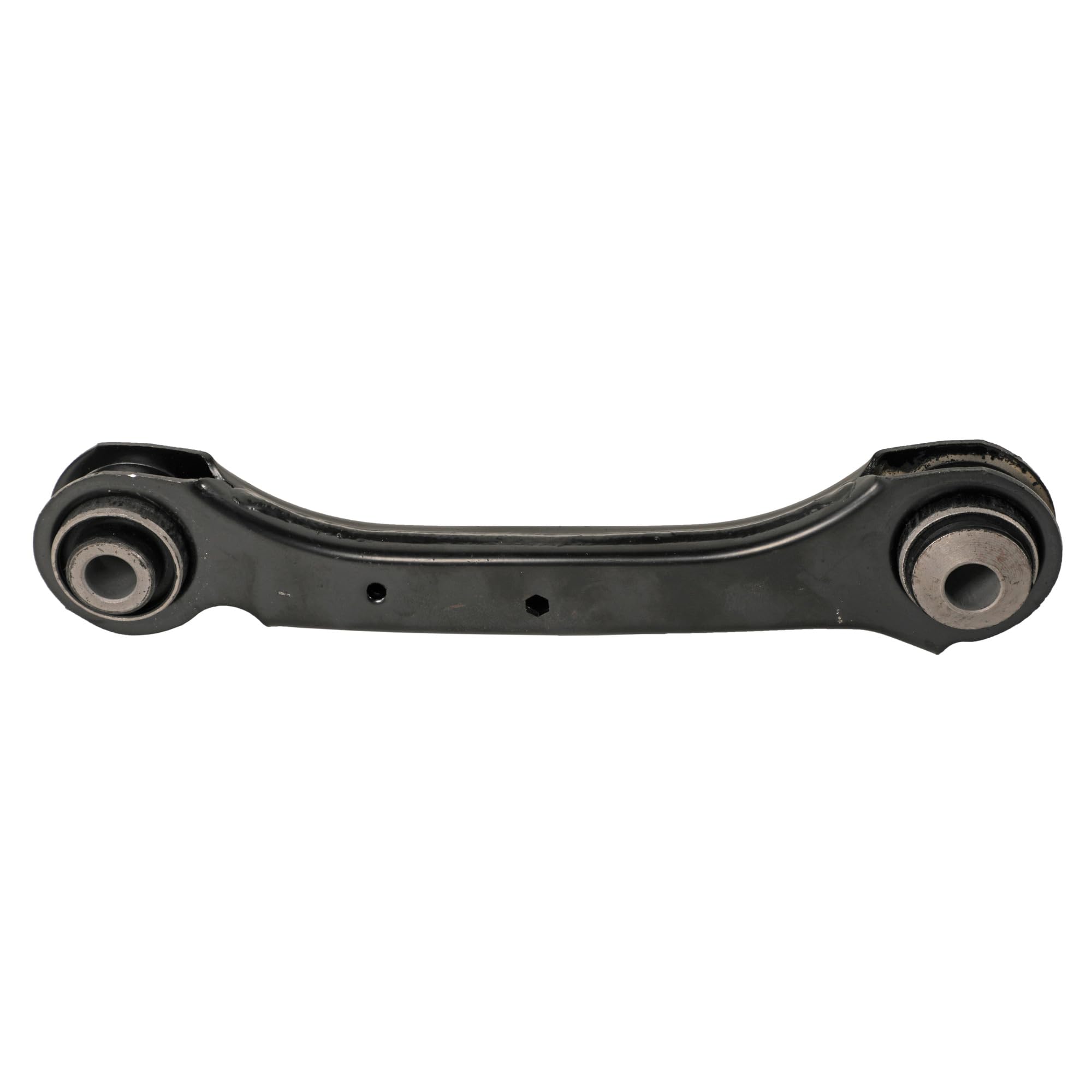 Control Arm MOOG RK643572