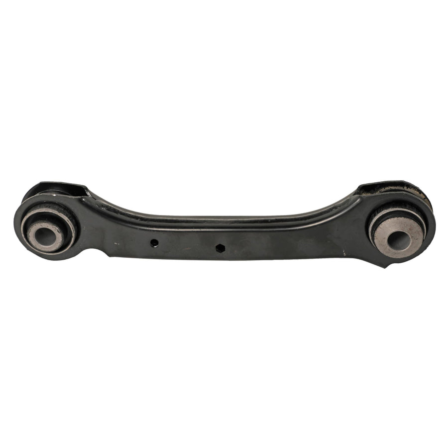 Control Arm MOOG RK643572