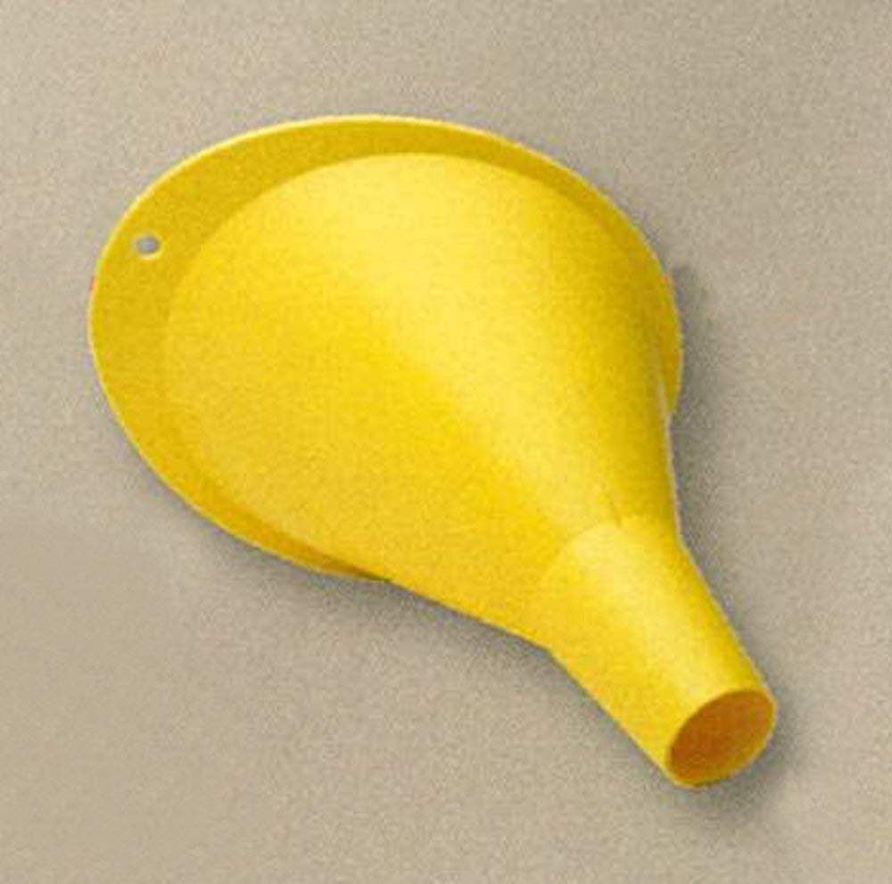 Spill Proof Midwest Can 451936207 Radiator Funnel