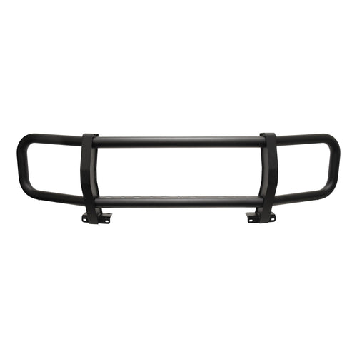 Westin XTS 59-751255 Front Bumper Brush Guard fits 2021-2026 Bronco with Performance Heavy-Duty Modular Front Bumper (Exc Sport Heritage and Heritage Limited)