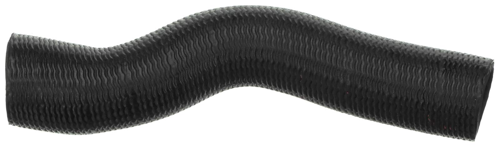 22049 Gates Hose