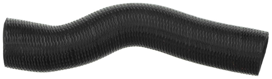 22049 Gates Hose