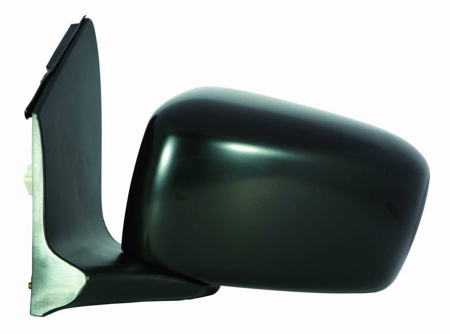 DEPO HD ODYSY 05-10 N-HT PWR MIR LH (T)