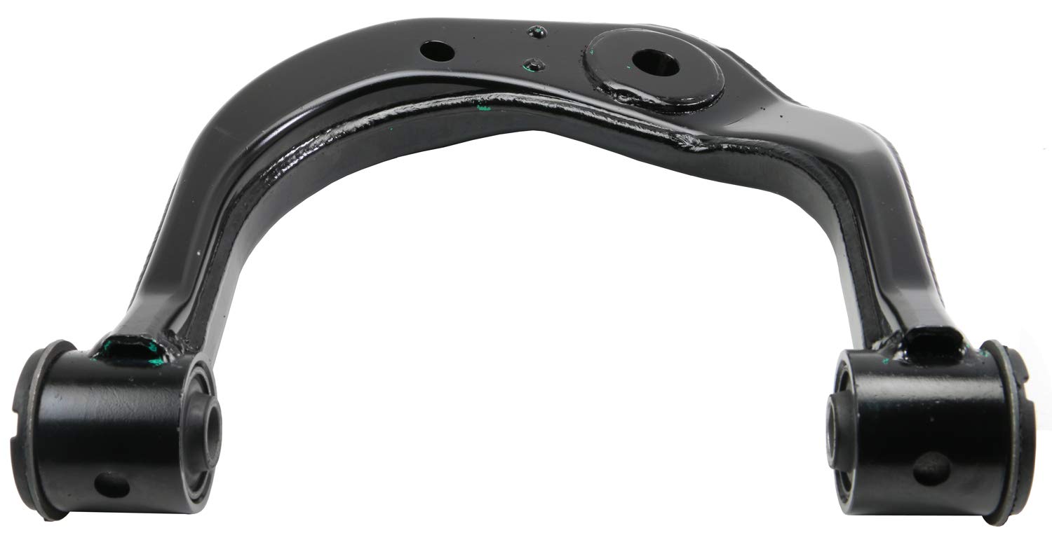 MOOG Front Left Upper Suspension Control Arm for Toyota Tacoma RK640610