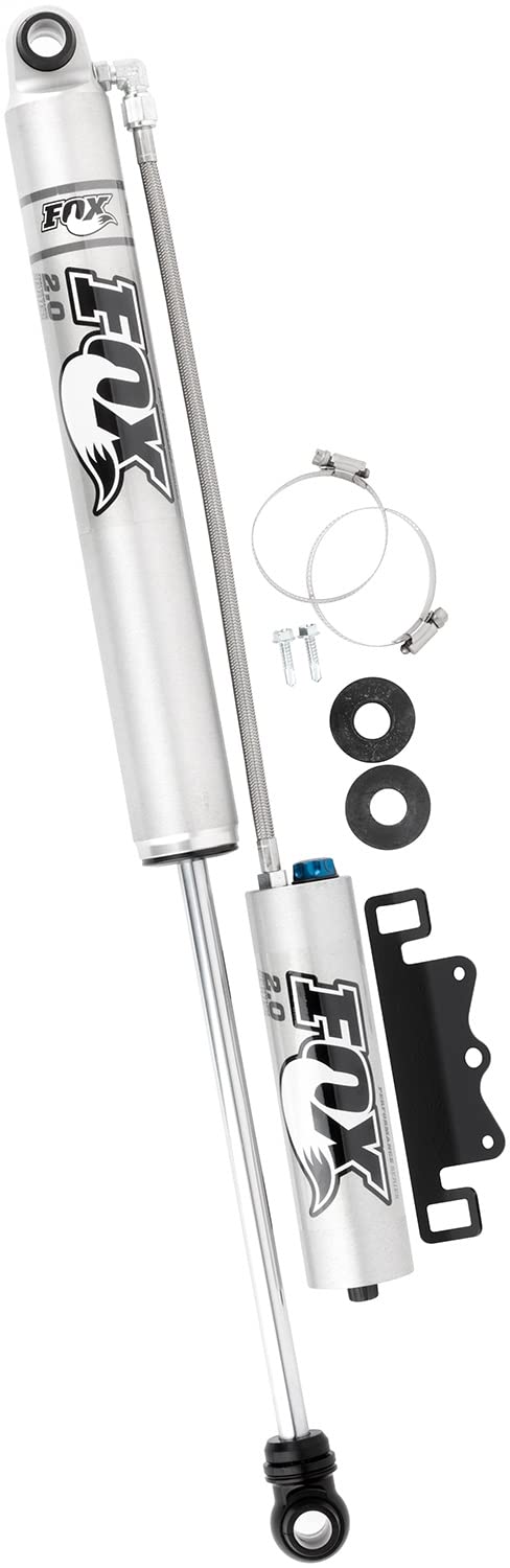 University of Wisconsin Madison Women's Logo Pink XXL T Shirts Short Long Sleeves