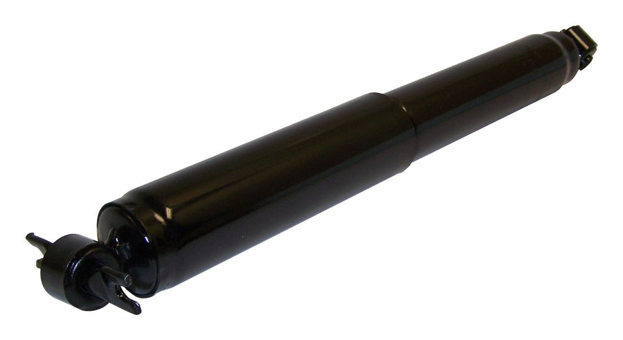 Shock Absorber Crown Automotive Suspension