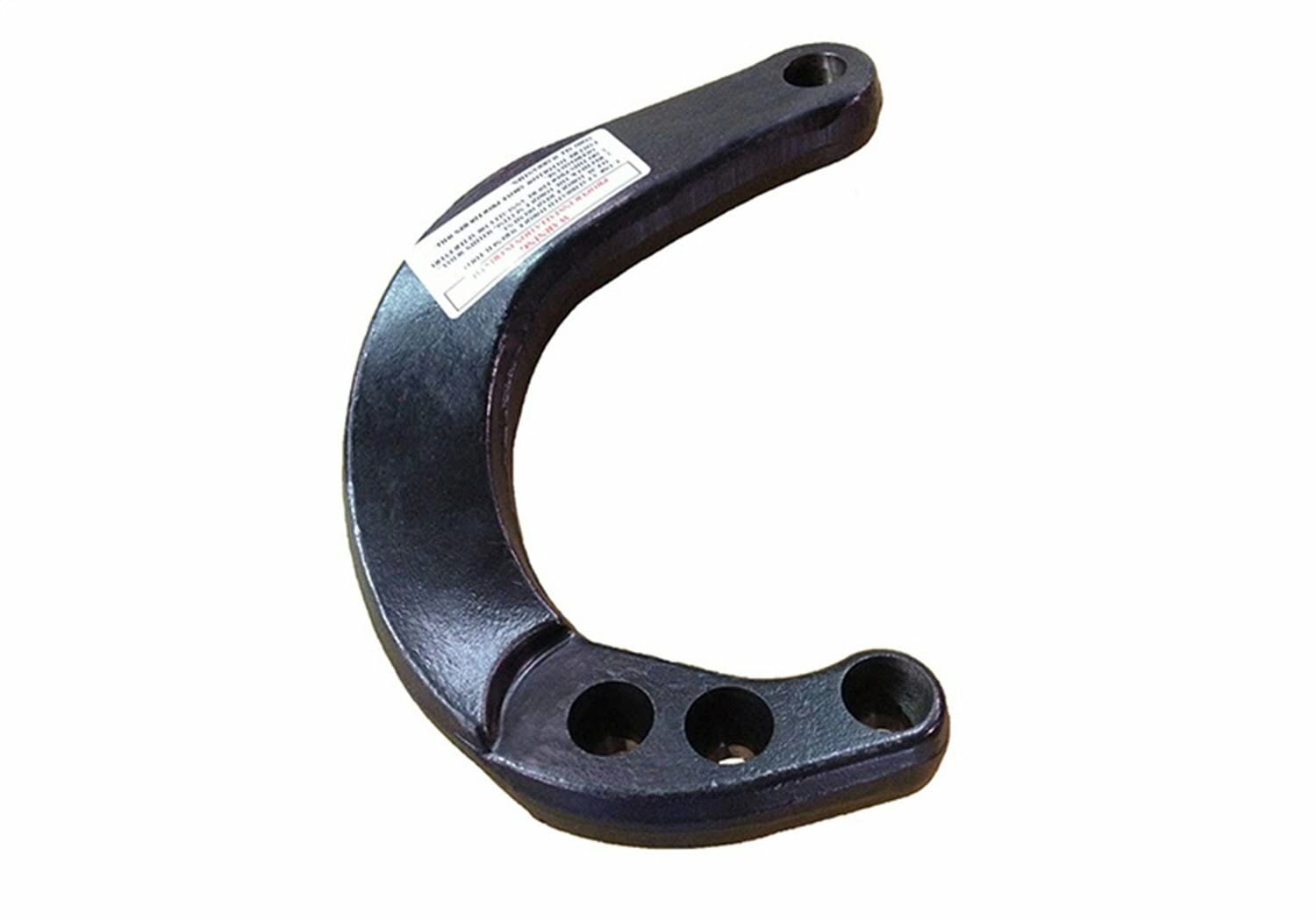 4" Superlift Steering Arm 3000
