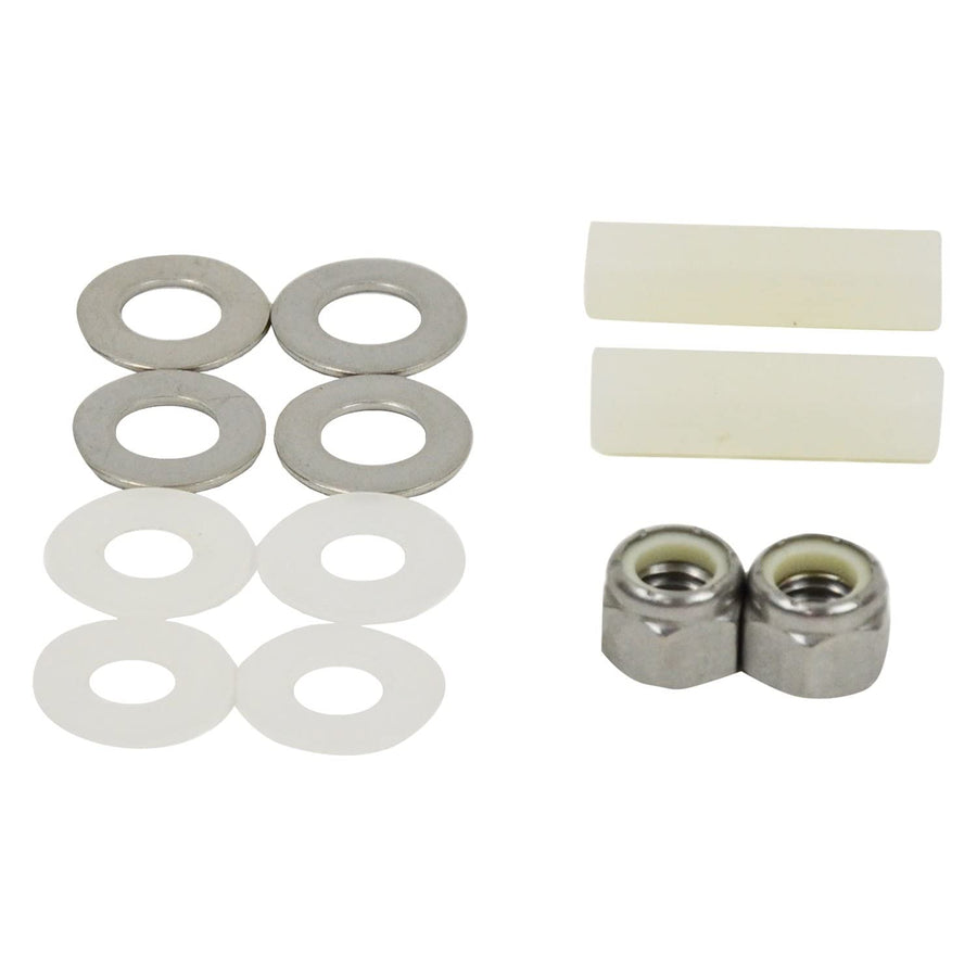 Outback Kentrol Mirrors (Pair) 30443