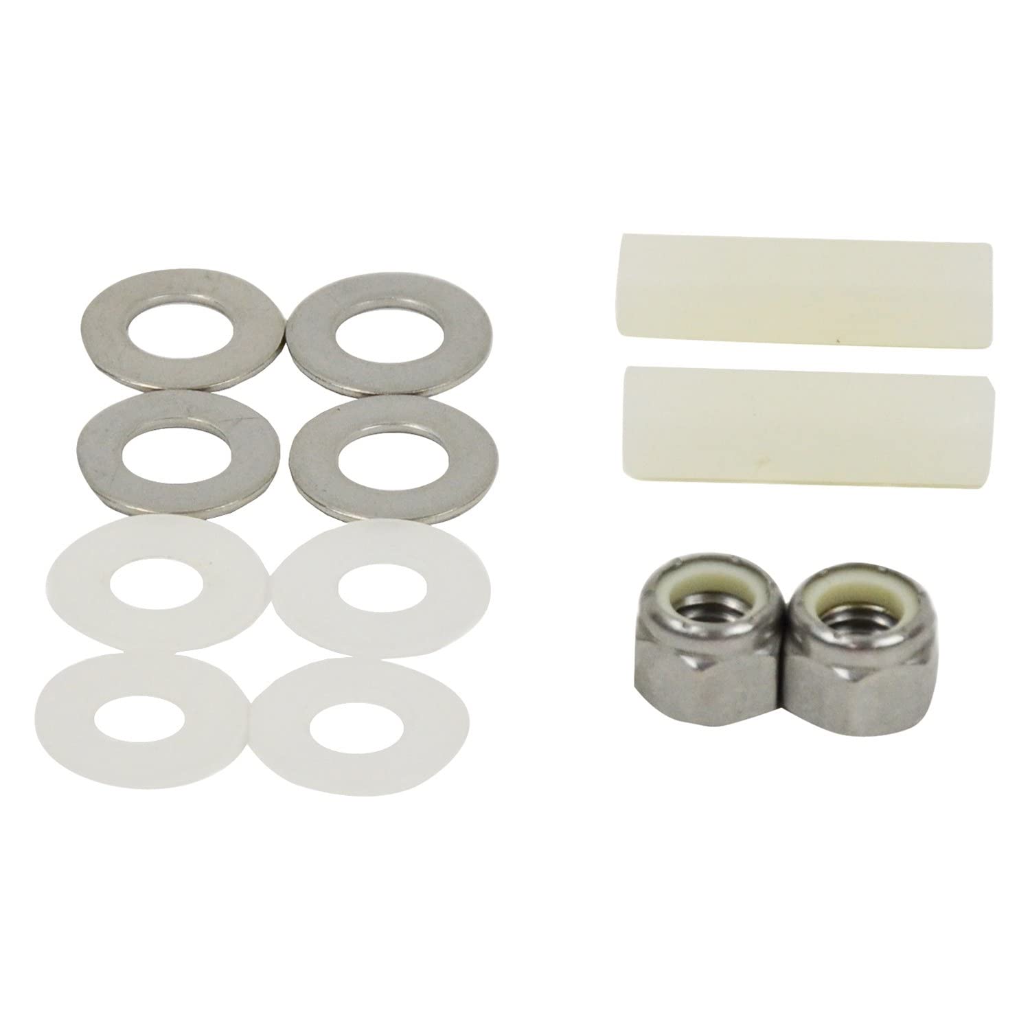 Outback Kentrol Mirrors (Pair) 30443