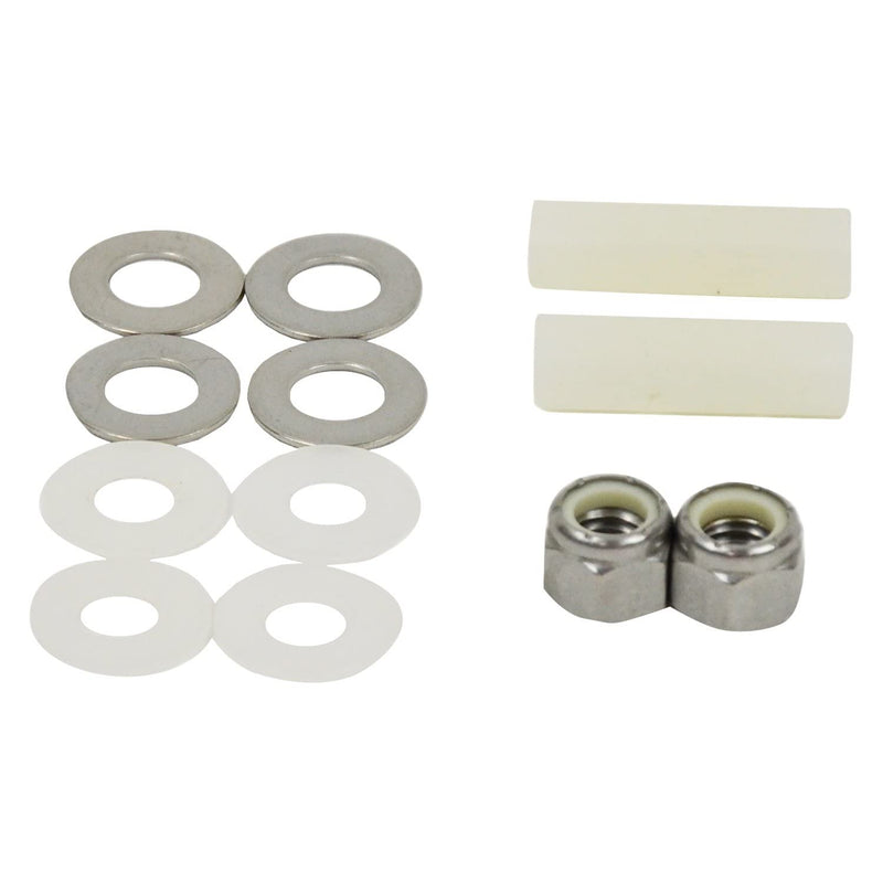 Outback Kentrol Mirrors (Pair) 30443