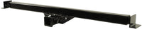 Accessory Trailer Reeiver Hitch/Adapter (35-946403)