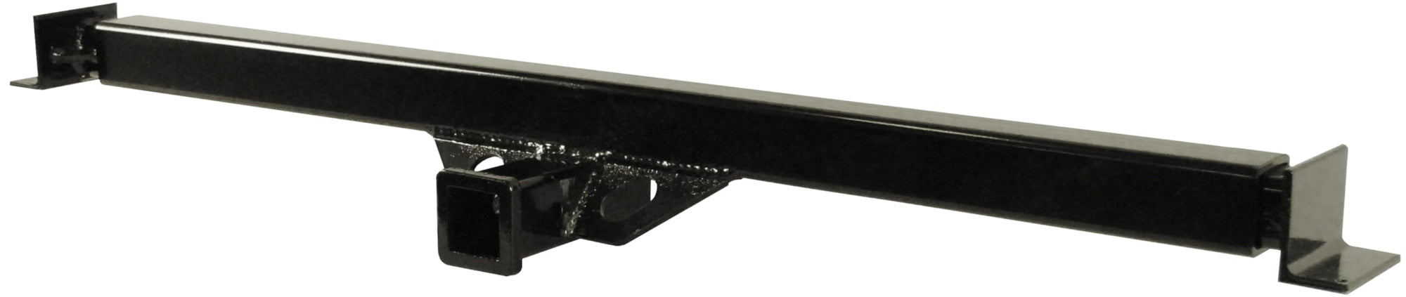 Accessory Trailer Reeiver Hitch/Adapter (35-946403)