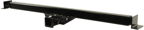 Accessory Trailer Reeiver Hitch/Adapter (35-946403)