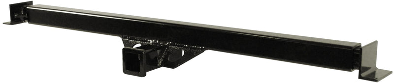 Accessory Trailer Reeiver Hitch/Adapter (35-946403)