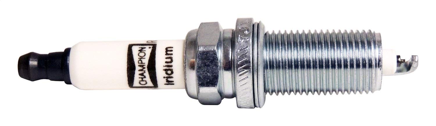 Automotive Crown Spark Plug