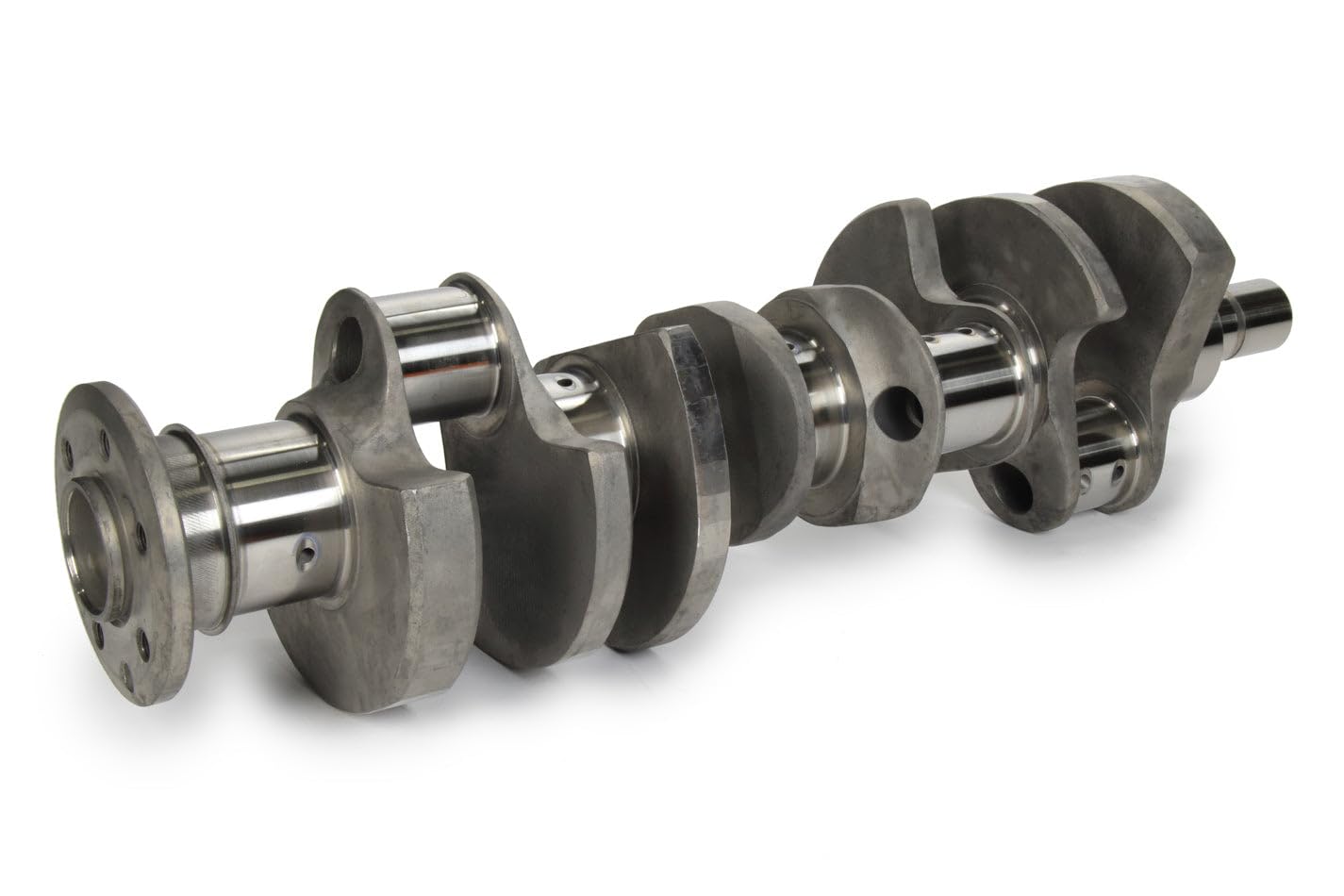 Eagle Chrysler 360, 4.3604000612e+011 Forged Crankshaft, Sold As: each, Country: China