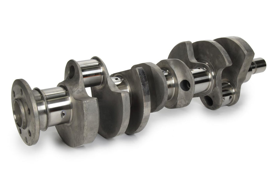Eagle Chrysler 360, 4.3604000612e+011 Forged Crankshaft, Sold As: each, Country: China