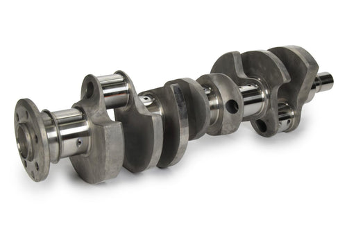 Eagle Chrysler 360, 4.3604000612e+011 Forged Crankshaft, Sold As: each, Country: China