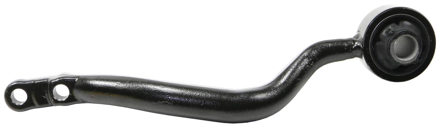 MOOG Suspension Control Arm front right lower rearward RK642103