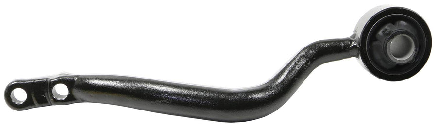 MOOG Suspension Control Arm front right lower rearward RK642103