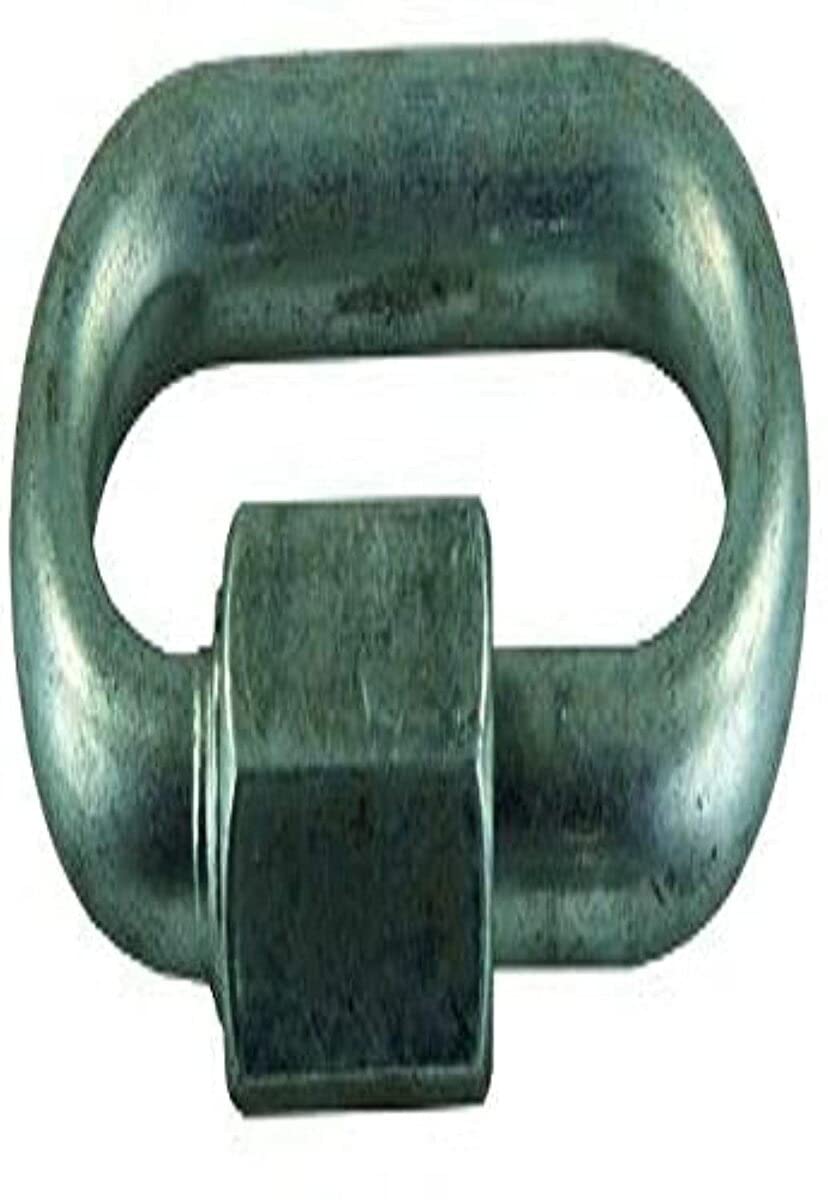 Quick Link JR Products - 5/16"