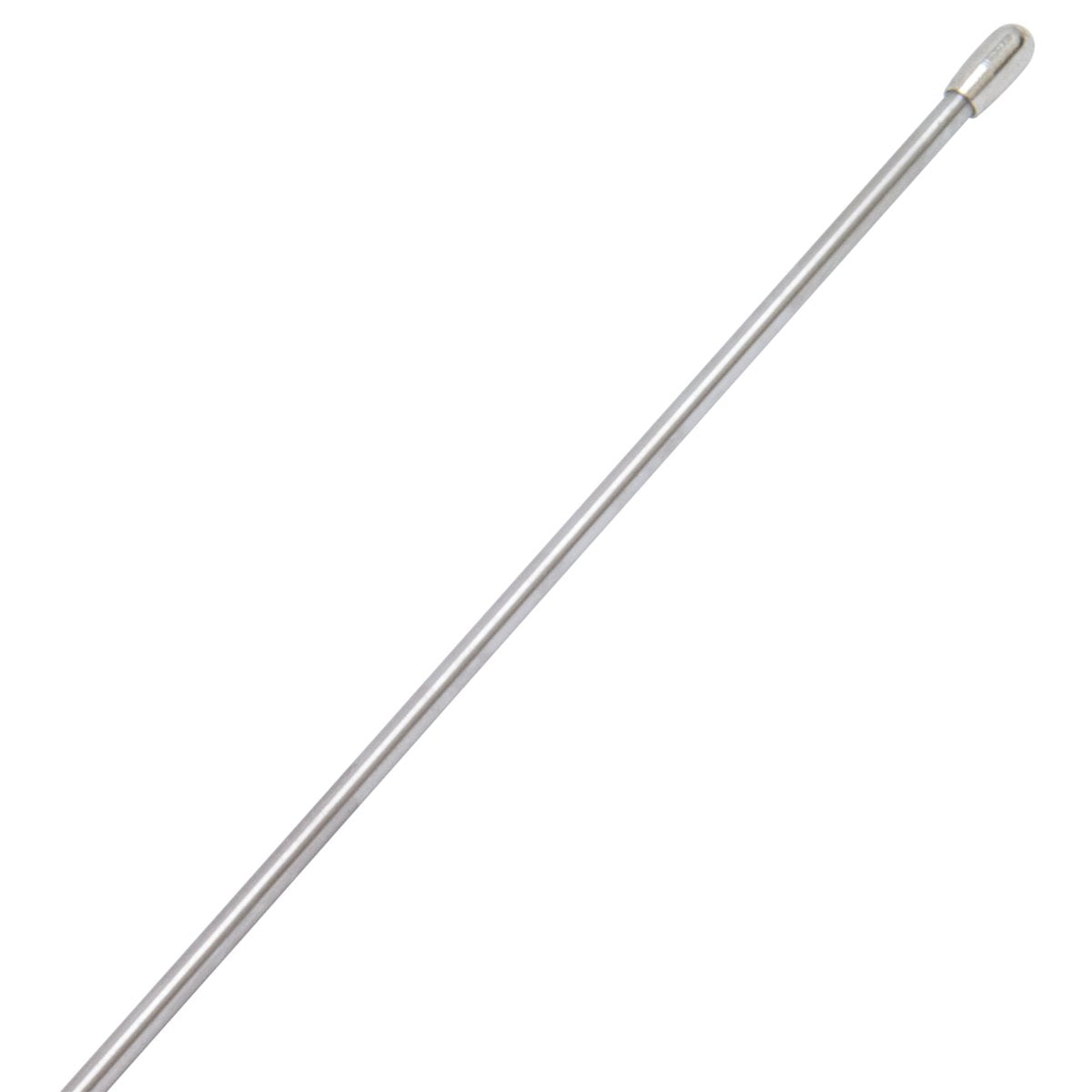 880-300200B Wilson Amateur Magnet Mount Antenna Kit