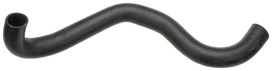 Upper Gates Radiator Hose 22036