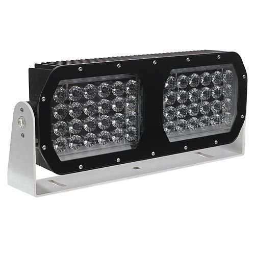 LED Scene Light J.W. SPEAKER (0546681