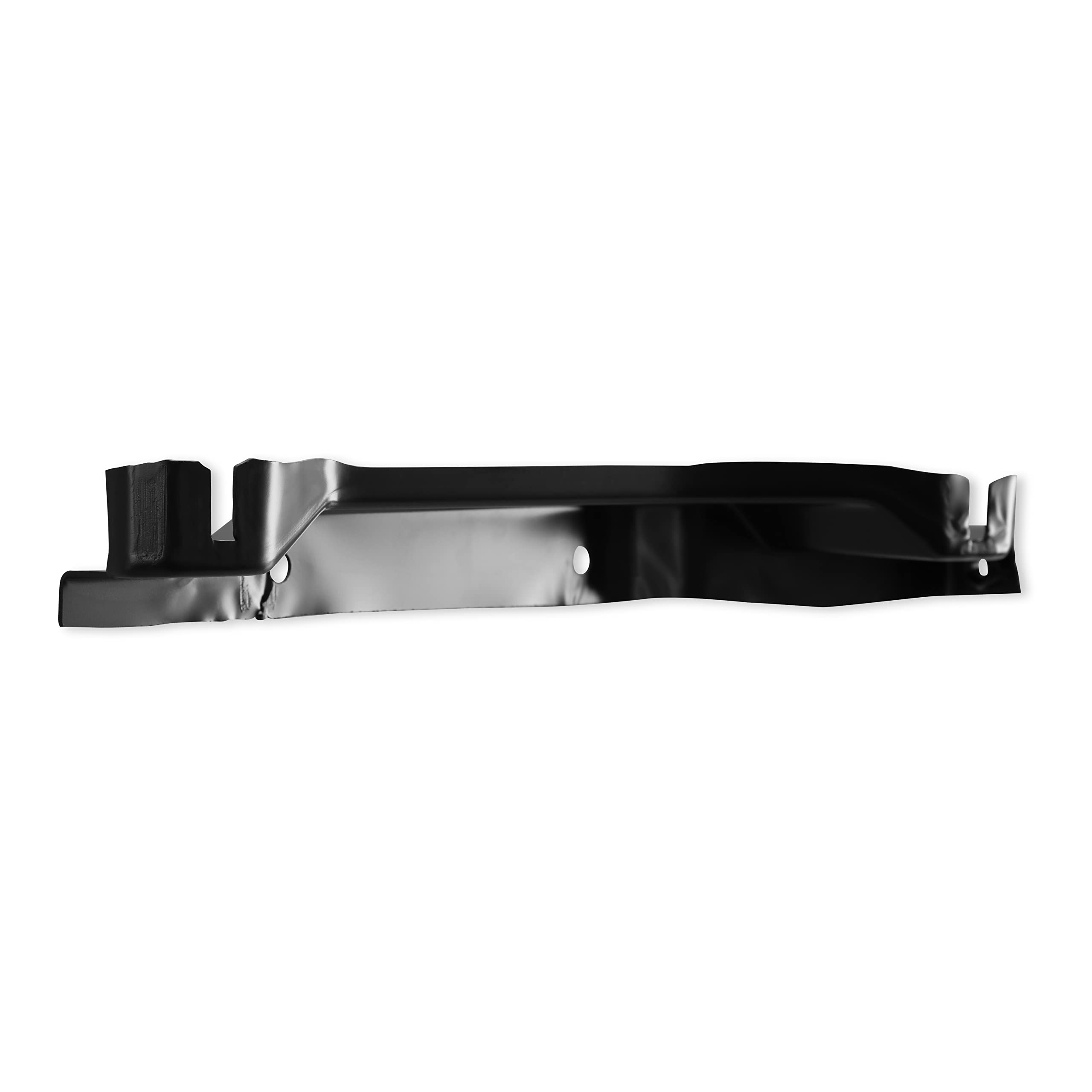 04-139 Brothers Trucks Grille Mounting Bracket - Right