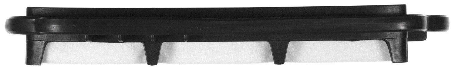 Air Filter MAHLE LX 3074