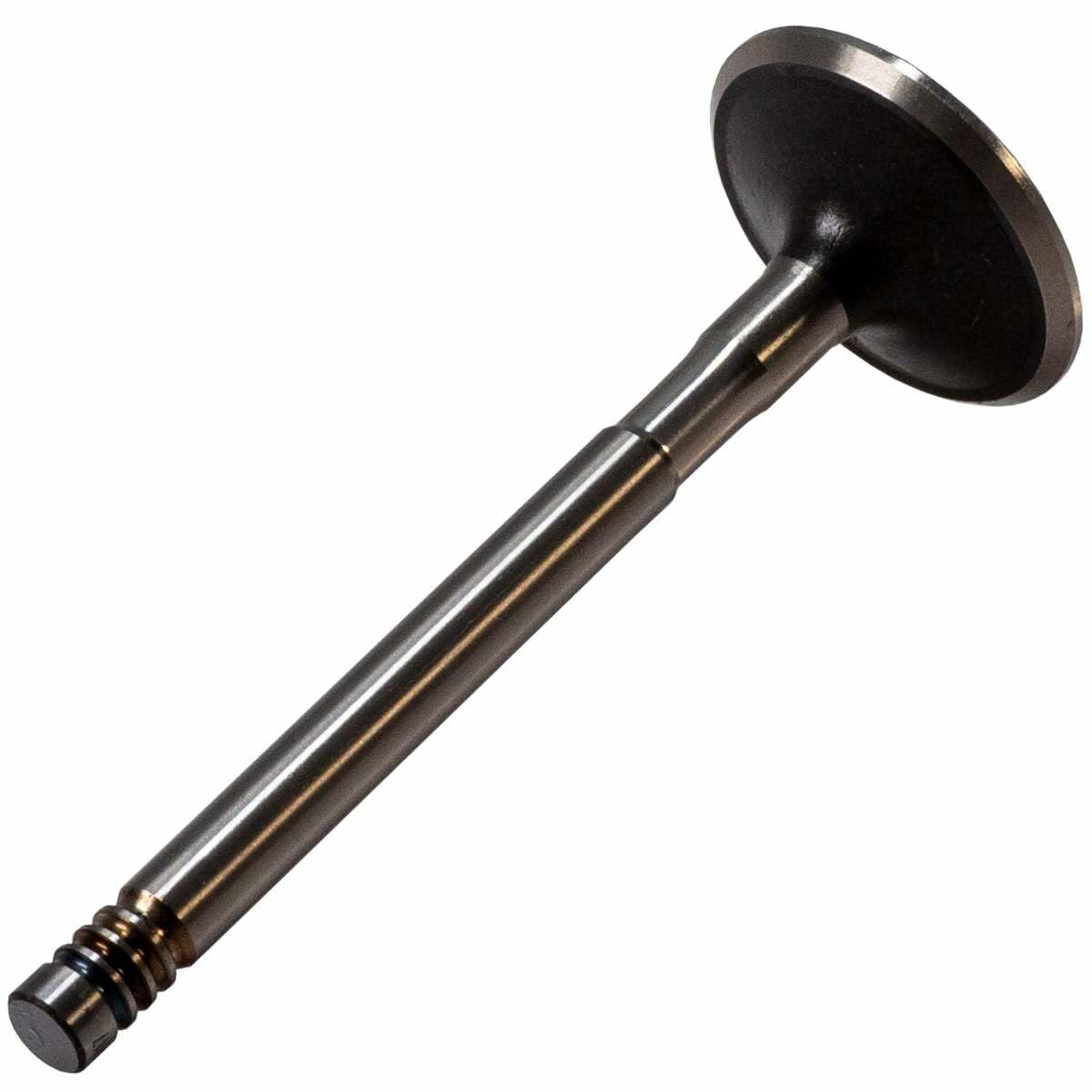 V1156 Melling Exhaust Valve