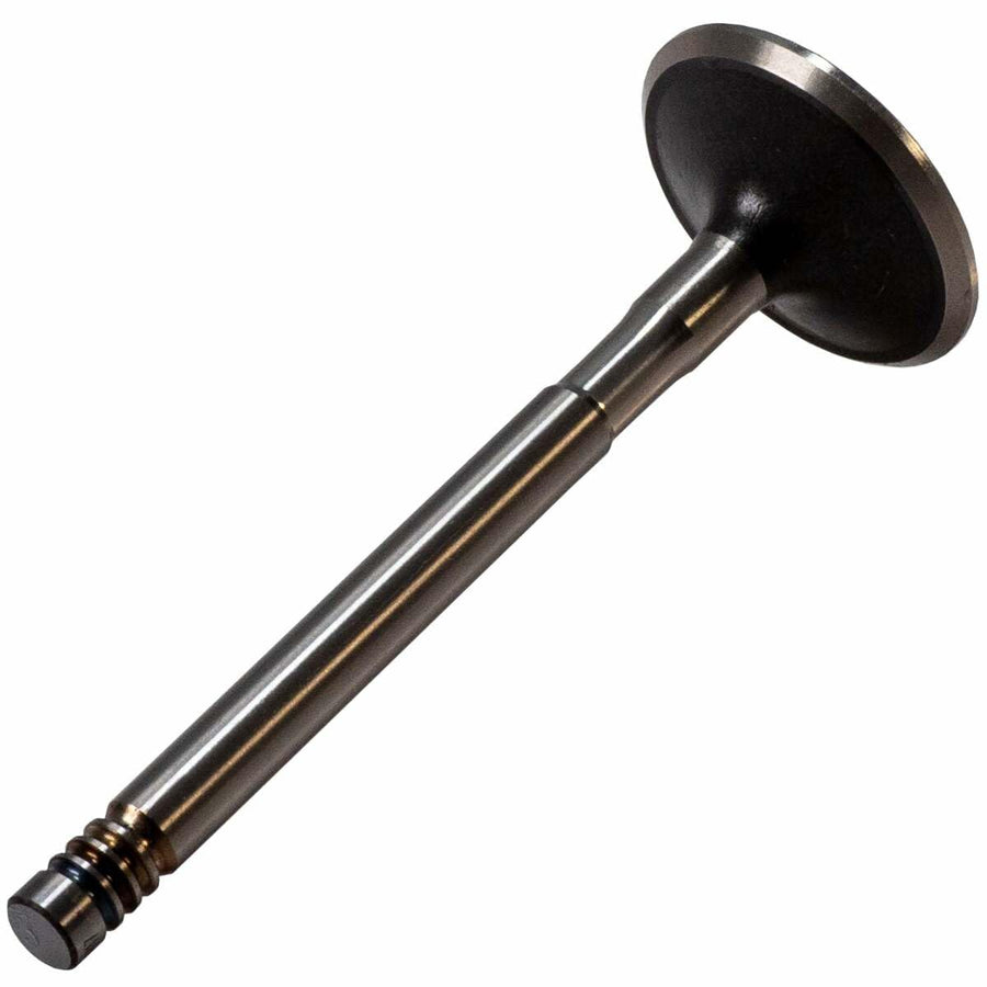 V1156 Melling Exhaust Valve