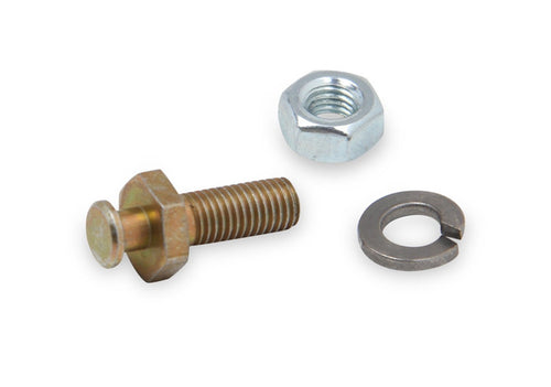Transmission Quick Fuel 37-12QFT Stud Kit