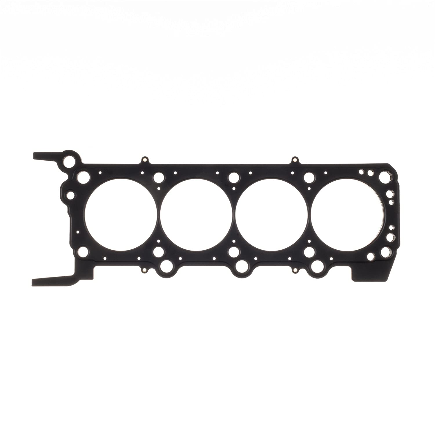 C5856-030 COMETIC Head Gasket