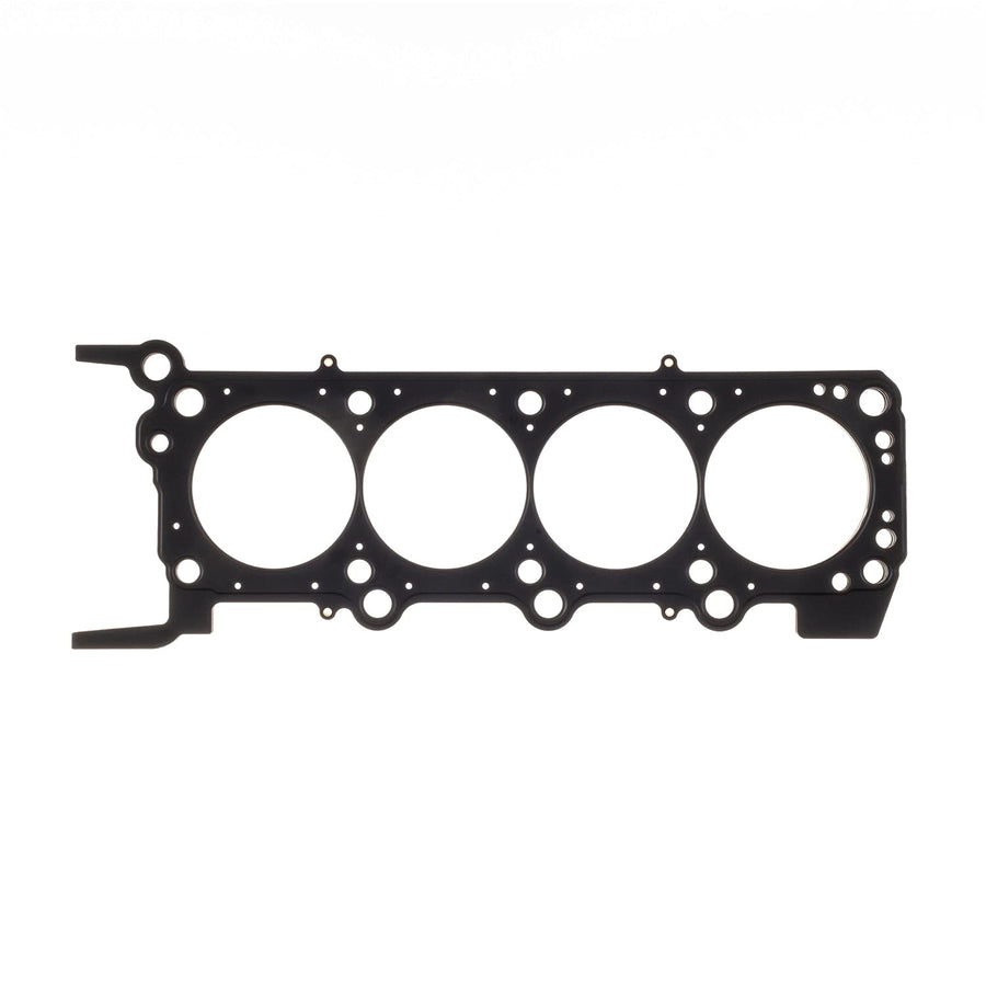 C5856-075 Cometic Head Gasket