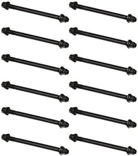 Head Stud Kit ARP 204-4204