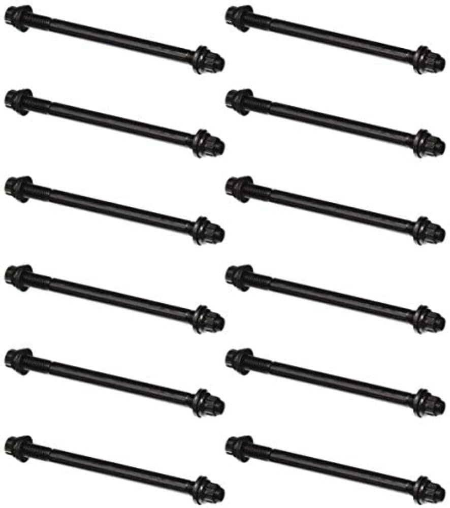 Head Stud Kit ARP 204-4204