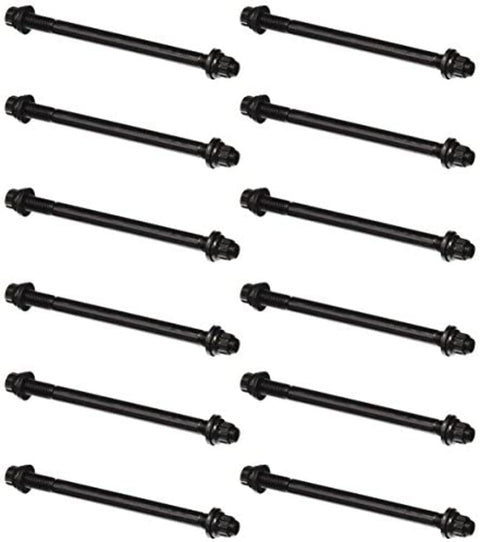 Head Stud Kit ARP 204-4204