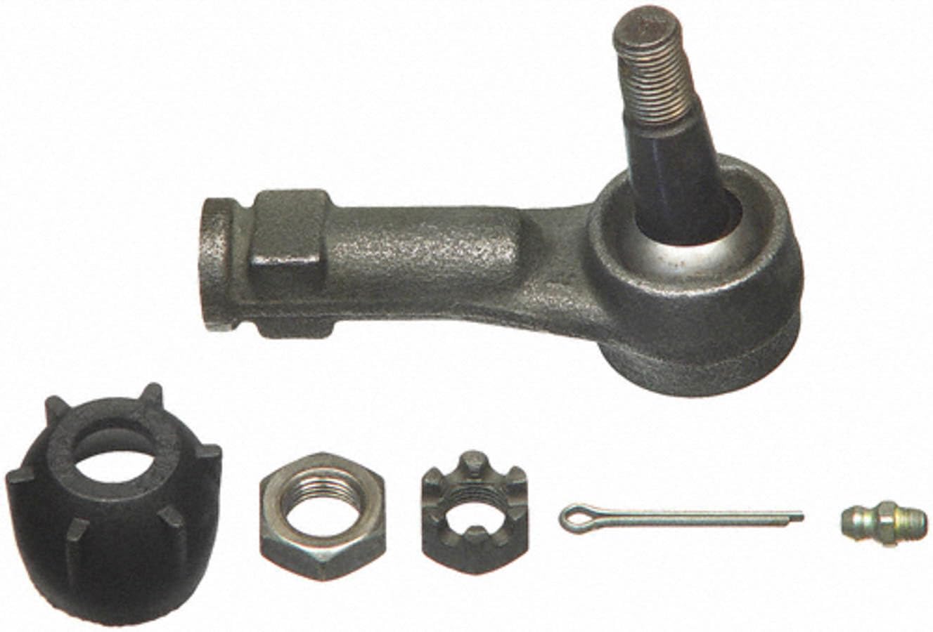Steering Tie Rod End MOOG ES429RL for Ford Mustang II