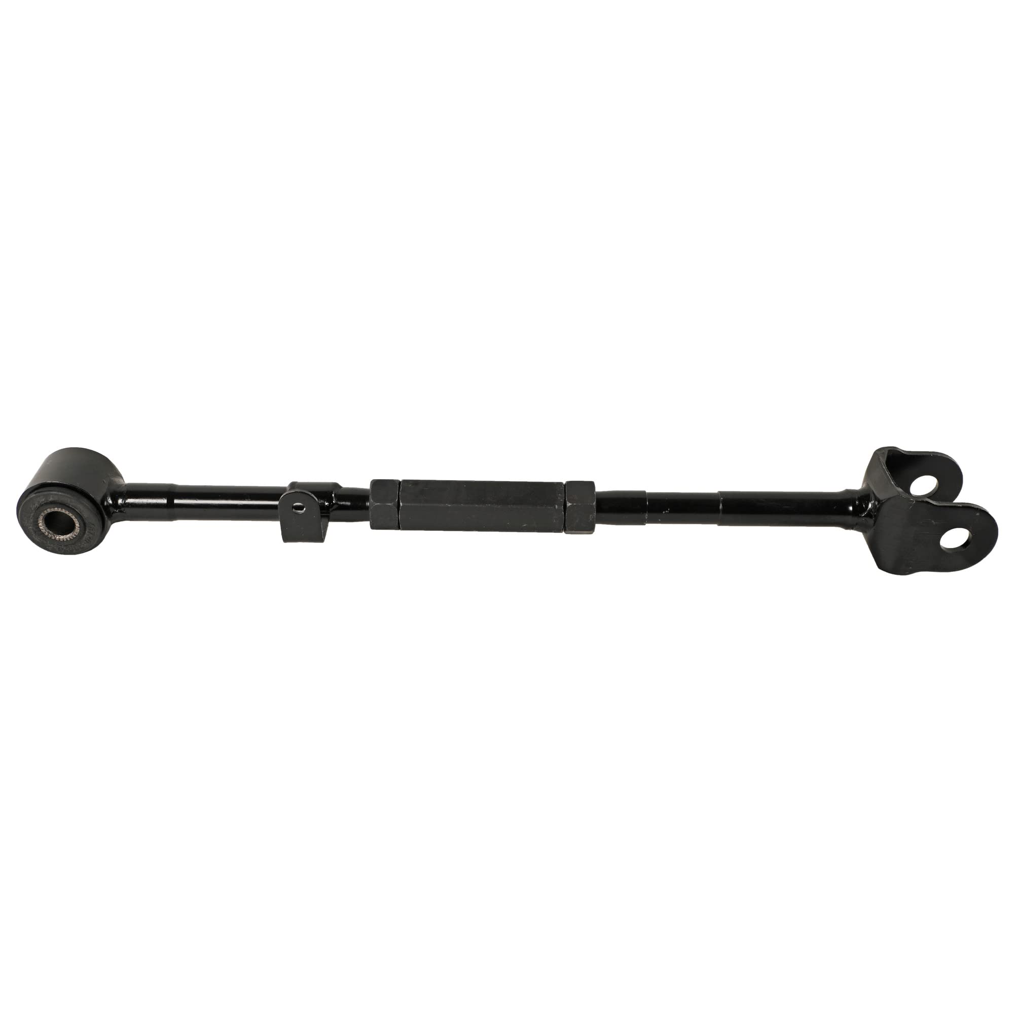 MOOG RK643481 Rear Right Suspension Control Arm lower rearward