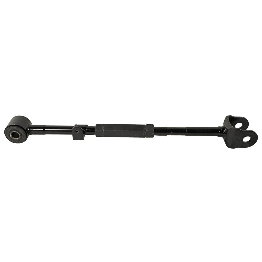 MOOG RK643481 Rear Right Suspension Control Arm lower rearward